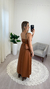Vestido Carolina na internet