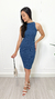 Imagem do Vestido Nuvem