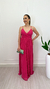 Imagem do Vestido Tule Camille