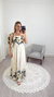 Vestido Helô