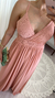 Imagem do Vestido Tule Camille