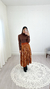 Saia Paris - loja online