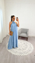 Vestido Bruna - loja online