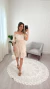 Vestido Anita - L'amour Store