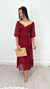 Vestido Alice - comprar online