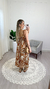 Vestido Cris - comprar online