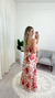 Vestido Paloma - L'amour Store