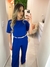 Conjunto de Alfaiataria Sofia - comprar online