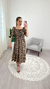 Vestido Samara - comprar online