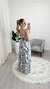 Vestido Caroline - comprar online