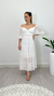 Vestido Alice - L'amour Store