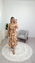 Vestido Cris