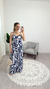 Imagem do Vestido Caroline