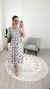 Vestido Samara - loja online