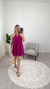 Vestido Maví