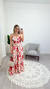 Vestido Paloma - comprar online