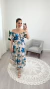 Vestido Luna - comprar online