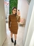 Vestido de Tricot May - comprar online