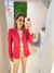 Blazer Maju