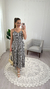 Vestido Antonella - comprar online