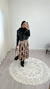 Saia Paris - comprar online