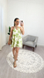 Vestido Sophia