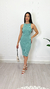Vestido Nuvem - comprar online