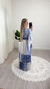Vestido Greta - L'amour Store