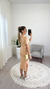 Vestido Polo Ludmila - comprar online
