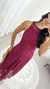 Vestido de Tricot Lívia - L'amour Store
