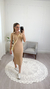 Vestido Polo Ludmila na internet