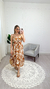 Vestido Cris - L'amour Store