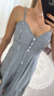 Imagem do Vestido Antonella
