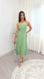 Vestido Carola - comprar online