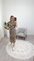 Vestido Júlia - loja online