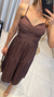 Vestido Aysla na internet