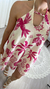Imagem do Vestido Sophia
