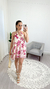 Vestido Sophia