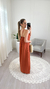 Imagem do Vestido Bianca