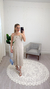 Vestido Martina - loja online