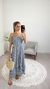 Vestido Antonella - loja online