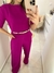 Conjunto de Alfaiataria Sofia - loja online