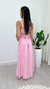 Vestido Marina - comprar online