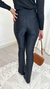 Calça Prada Flaire - comprar online