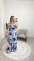Vestido Paloma - comprar online