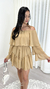 Vestido Aurora