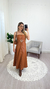 Vestido Carolina