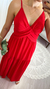 Vestido Eva na internet