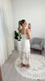 Vestido de Tricot Eleonora - comprar online