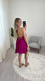 Vestido Maví - comprar online